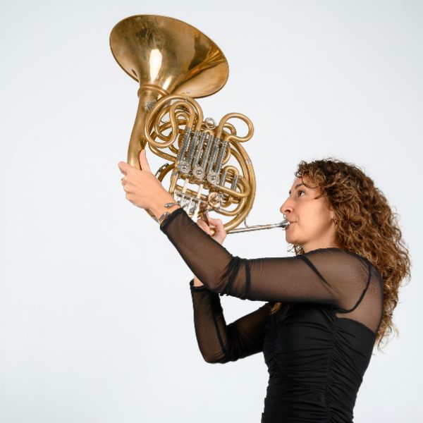 Choosing Your First Musical Instrument: The Ultimate Beginner’s Guide